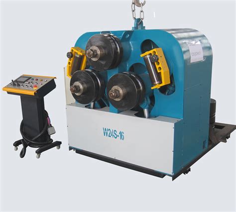 cnc bending machine manufacturers in india|automatic bending machine factories.